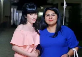 Laziza «Zirapcha»ga tosh otdi: «Bu ko‘rsatuvda o‘zgarishga sabab bo‘ladigan narsaning o‘zi yo‘q-ku!» фото