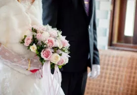 O‘zidan kattaga uylanish qaysi viloyatlarda ko‘p kuzatilmoqda? фото