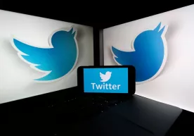 Twitter рекламадан тушган даромадни контент яратувчилар билан баҳам кўради фото