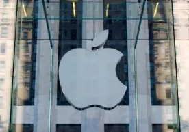 Apple тезкор янгиликларни етказувчи янги Apple News сервисини ишга туширади фото
