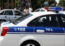 Тошкентда оммавий муштлашув юз берди фото