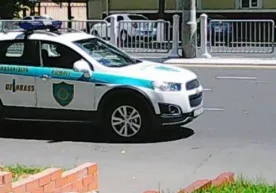 O‘zbekistonda inkassatsiya hizmati monopoliyasiga chek qo‘yiladi фото