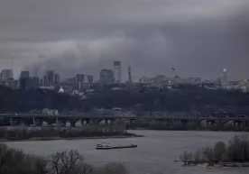 Mojarodan so‘ng Ukrainani nima kutayotgani ma’lum bo‘ldi фото