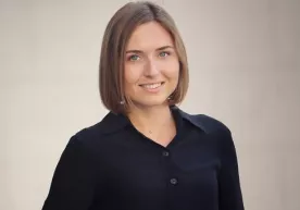 «O‘tir. Ikki!!» Ukraina ta’lim vazirining imlo xatolari ijtimoiy tarmoqlarni «portlatmoqda» фото