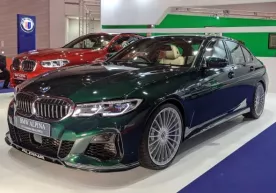 Consumer Reports талқинига кўра энг яхши автомобил брендлари маълум қилинди фото