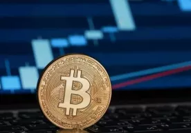 Стив Возняк барча биткоинларини нега сотганини айтди фото