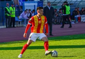 Ҳусайн Норчаев Ўзбекистон чемпионатига қайтди фото