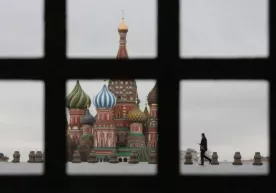 Швейцария Россиянинг 8 млрд долларлик активларини музлатди фото
