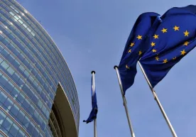 ЕИ Россияга ёрдам бераётган Марказий Осиё давлатларига қарши санкциялар жорий қилмоқчи фото