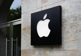 Apple Watch Ultra 5G va sun’iy yo‘ldosh bilan yangilanadi фото