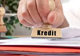 Ипотека кредити бўйича катта имтиёзлар берилади фото