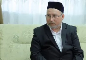 Жума намозини уйда адо этиш мумкинми? Ўзбекистон Мусулмонлари идораси изоҳ берди фото