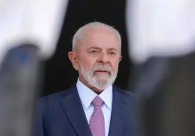 Бразилия президенти хориждаги легионерларни терма жамоага чақирмасликни сўради фото