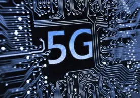 Huawei va Yaponiyaning NTT Docomo operatori 5G tarmog‘ini sinovdan o‘tkazmoqda фото