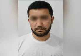 Метрополитенда 13 ёшли қизга беҳаё ҳаракатлар қилган шахсга жиноят иши қўзғатилди фото