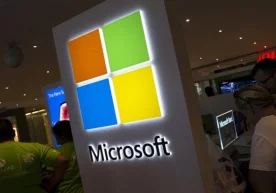 Apple ва Microsoft компьютерлари Word ҳужжатлари орқали бузиб кирилди фото