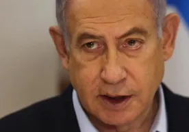 Isroilda bosh vazir Binyamin Netanyaxuni lavozimidan chetlatish talab qilinmoqda фото
