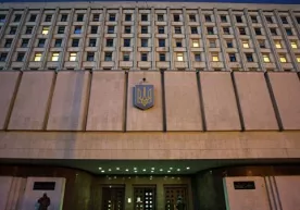 Ukraina prezidentligiga nomzod sifatida 51 kishi hujjat topshirdi фото