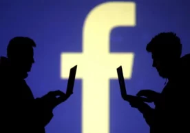 «Facebook»нинг 533 миллион фойдаланувчиси маълумотлари хакерлар қўлига ўтди фото