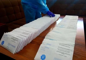 Август ойида моддий ёрдамга муҳтож оилалар фарзандларига 500 минг сўмдан пул берилади фото