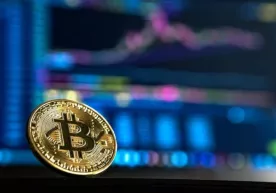 Amerikalik dasturchi 220 mln dollarlik bitkoini saqlangan «hamyoni» parolini unutib qo‘ydi фото