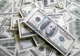 Dunyodagi milliarderlar soni 10 yil ichida 2 barobarga ko‘paygan фото