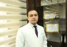 Коронавирус беморларини даволашда тавсия этилган дори воситаларини бирваракайига қўллаш мумкин эмас фото