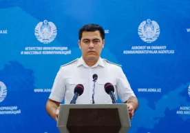 “Обод қишлоқ” ва “Обод маҳалла” дастурлари ижроси бўйича 61та жиноят иши қўзғатилгани маълум бўлди фото