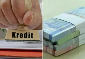 Жиззахда одамларнинг номига кредит олиб, ўз эҳтиёжига ишлатиб юборган банкир 7 йилга қамалди фото