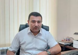 Пандемия вақтида касал бўлмаслик учун нималарга эътибор бериш керак? фото
