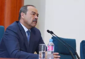 Maktablar endilikda hokimiyatga bo‘ysunmaydi фото