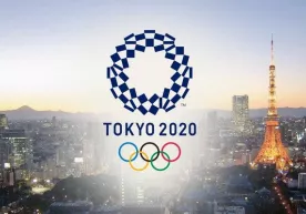 Эртага қайси спортчиларимиз Токио-2020 да иштирок этади? фото
