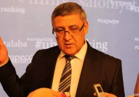 Олий таълим вазири: Талабаларга олган баҳосига қараб стипендия тўланади фото