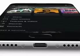 UMi Z — ўн ядроли MediaTek Helio X27 процессорида ишлайдиган илк смартфон фото