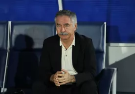 Вадим Абрамов Лутфулла Тўраев, Андрей Пятницкий, терма жамоа ва Осиё кубоги ҳақида нималар деди? фото