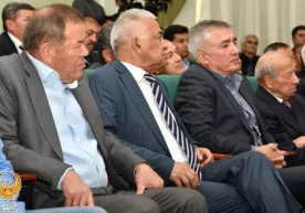 O‘FA prezidentning futbolni yangi bosqichga olib chiqish bo‘yicha farmoni loyihasi muhokamasida faol qatnashishga chorladi фото