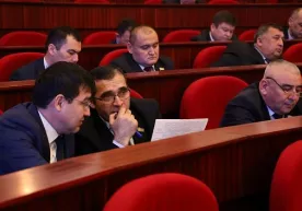 Ўзбекистонда бизнес юритиш учун бир нечта талаблар бекор қилинади фото