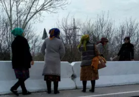 Xayrulla Hamidov va Nodir Jonuzoq Kattaqo‘rg‘on fojiasiga munosabat bildirishdi фото