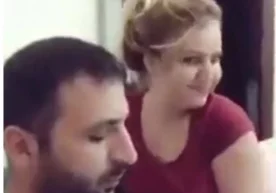 Yangi fleshmob: “Kiki”dan qutulganimizda endi bunisi bormidi bizga? (video) фото