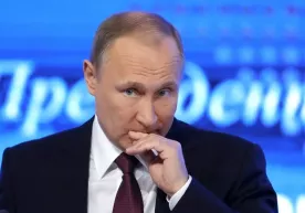 Putin Ozarbayjon prezidentidan tashqari yana kimlardan uzr soʻragan? фото