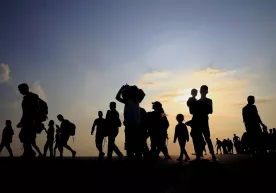 New migration rules take effect from February 5 фото