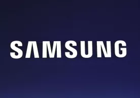 Samsung янги бюджет қулоқчинларини тайёрламоқда фото