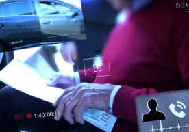 Ижарага берилган ерни 53 минг долларга сотаётган пискентлик фермер қўлга тушди фото