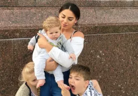 Коронавирусдан тузалган одам қандай даволанганини сўзлаб берди фото