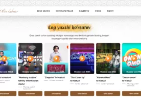 «Oltin kabutar» parvozda, «Yo‘lovchi» shturvalda фото