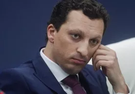 Putinning sobiq kuyovi 380 mln dollarlik aksiyalarni atigi 100 dollarga sotib olgani ma’lum bo‘ldi фото