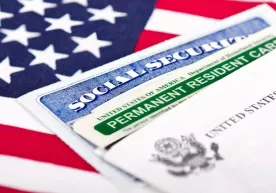2025 yilgi Green Card natijalari e'lon qilindi фото