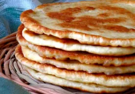 «Ис чиқариш»дан мақсад нима? фото