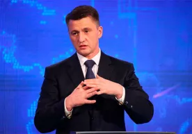 “Ўзавтосаноат” раҳбари ўзбек автомобиль саноатидаги 4 та муаммони айтиб берди фото
