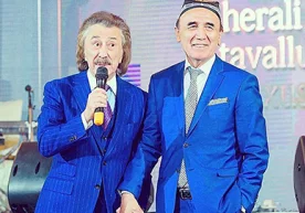 Haddini bilgan donodir фото